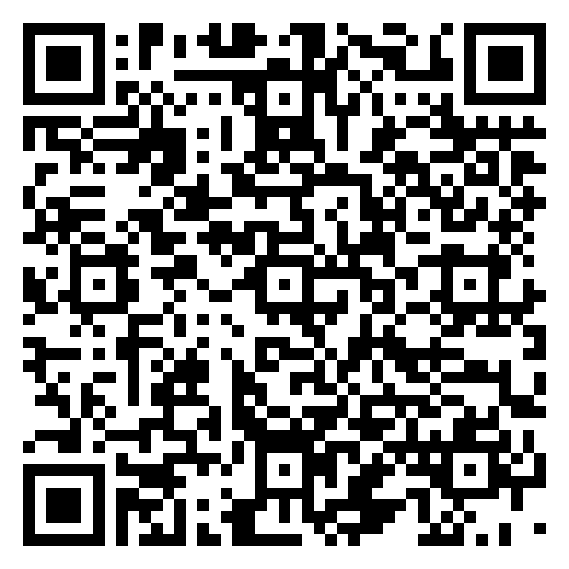 QR code 36694671300000