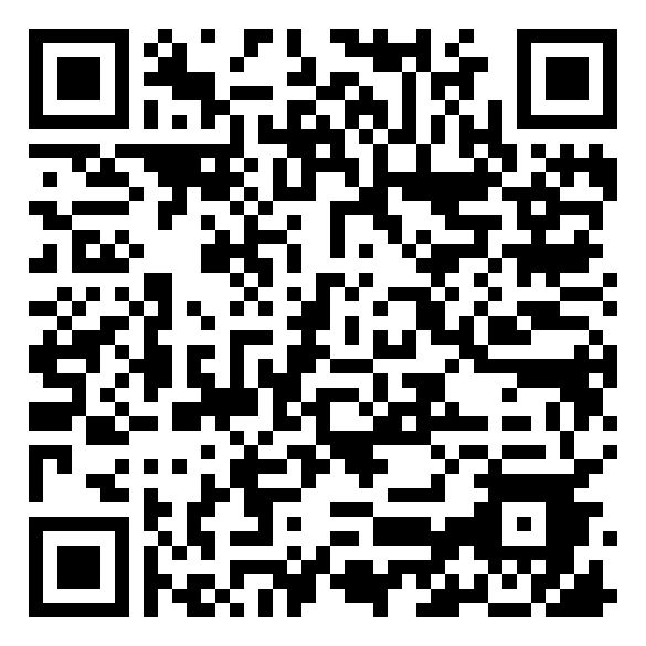 QR code 14634711800000