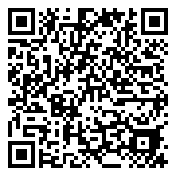 QR code 36956781500000