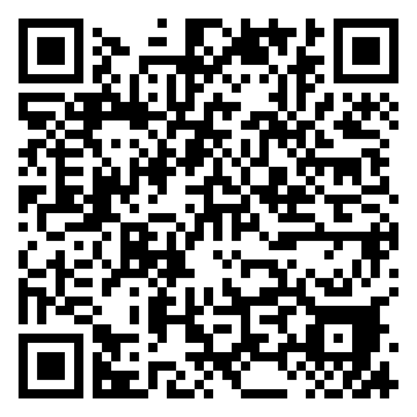 QR code 38819263900000