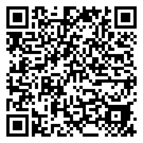 QR code 38790488800000