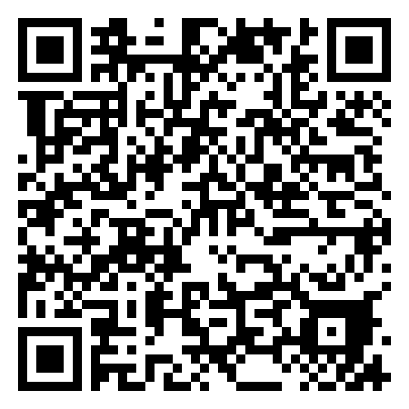 QR code 38788471400000