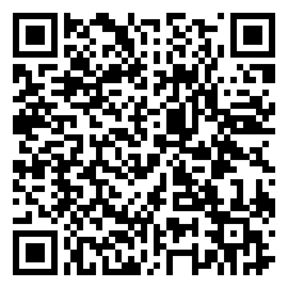 QR code 38792088700000