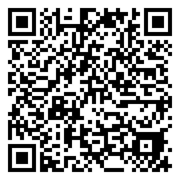 QR code 38801412200000