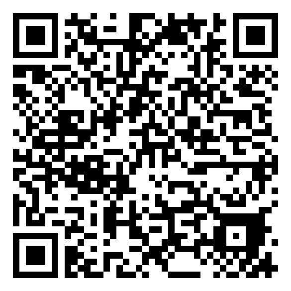 QR code 38915015200000