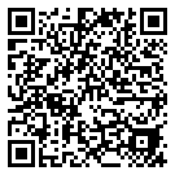 QR code 38920081000000