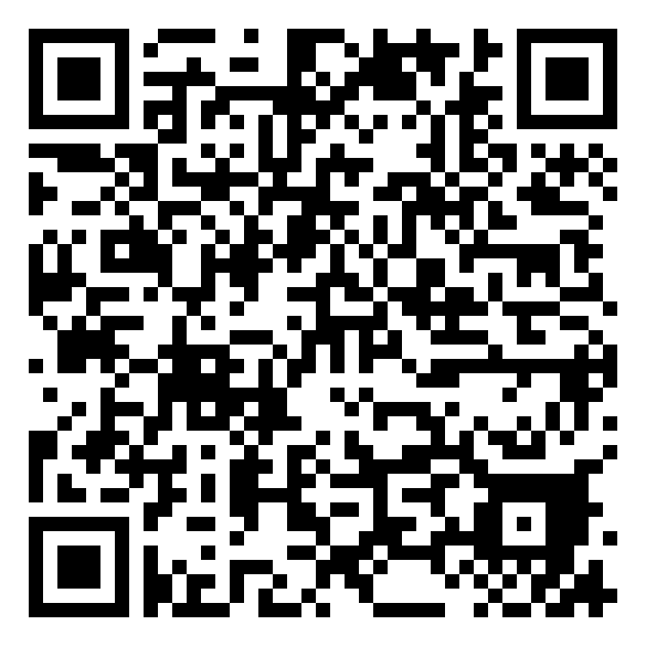 QR code 38914904800000
