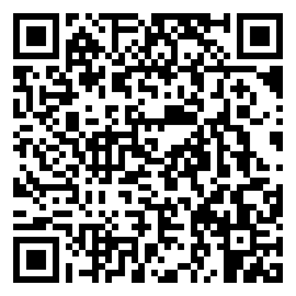 QR code 38916381200000