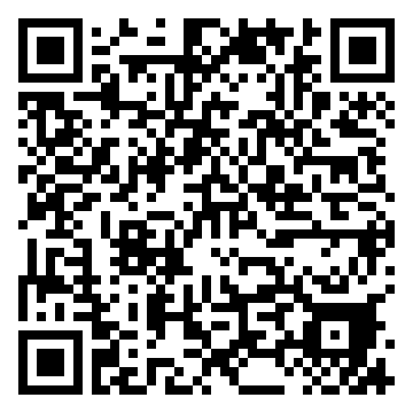 QR code 38911283200000