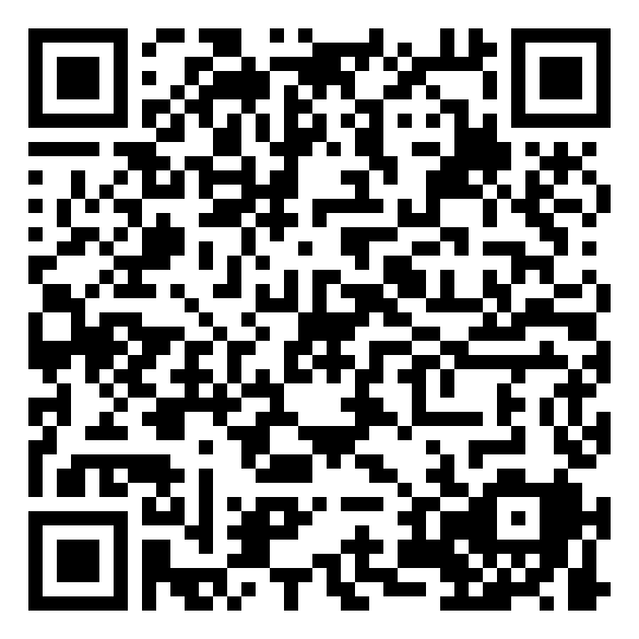 QR code 38994723500000