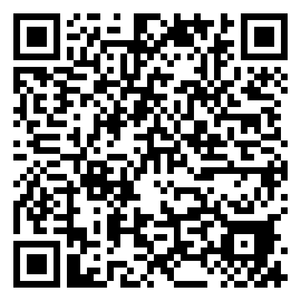 QR code 52008083500000