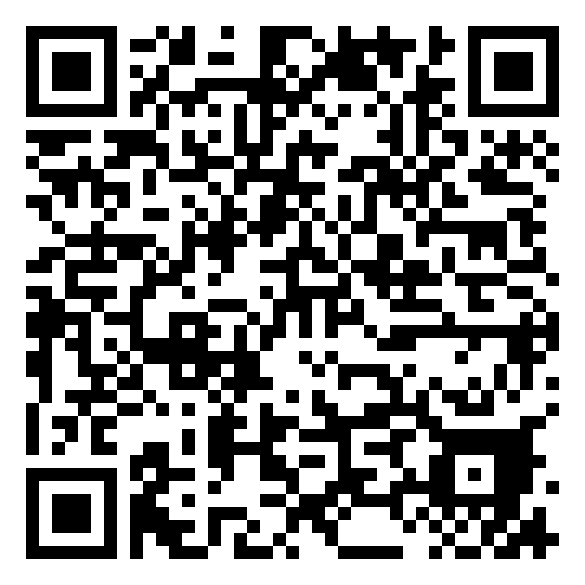 QR code 52013440700000