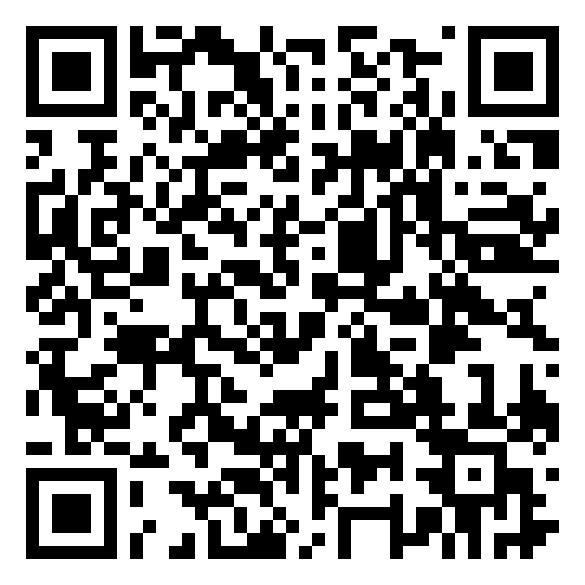 QR code 52013122500000