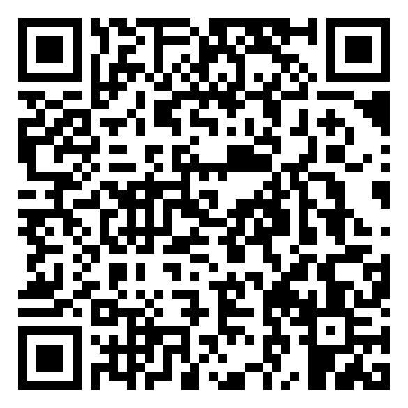 QR code 52053280000000