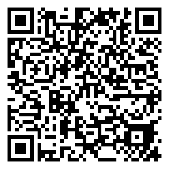 QR code 52052834200000