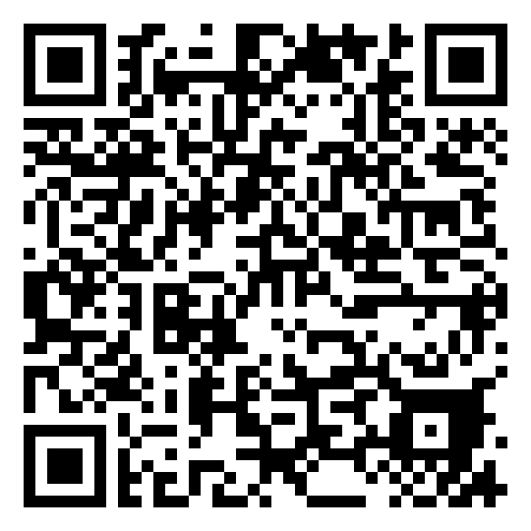 QR code 52053282300000