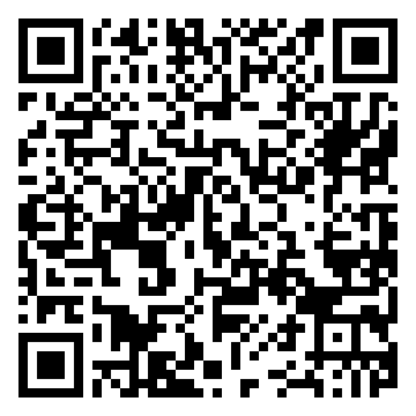 QR code 52051370200000