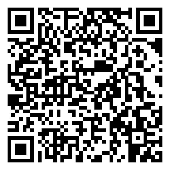 QR code 52058277800000