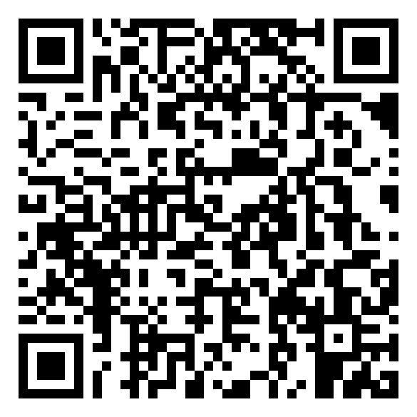 QR code 52093763200000