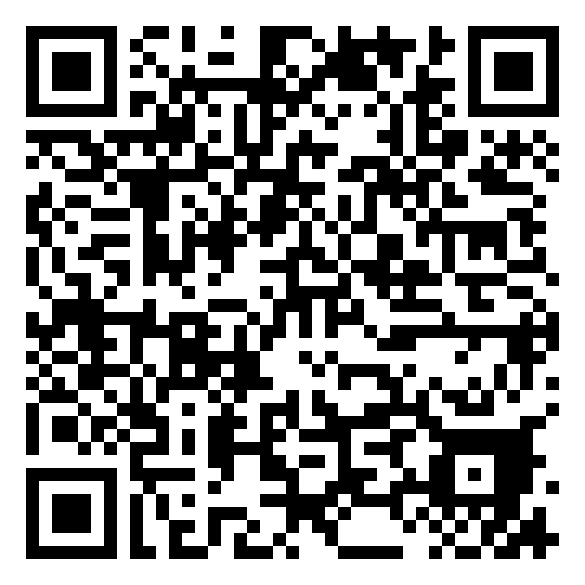 QR code 52106499100000