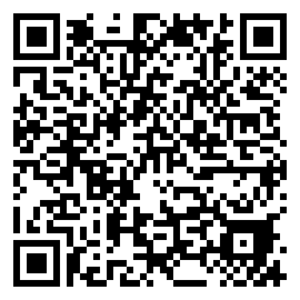 QR code 52101211000000