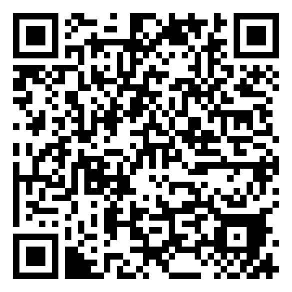 QR code 52100375900000