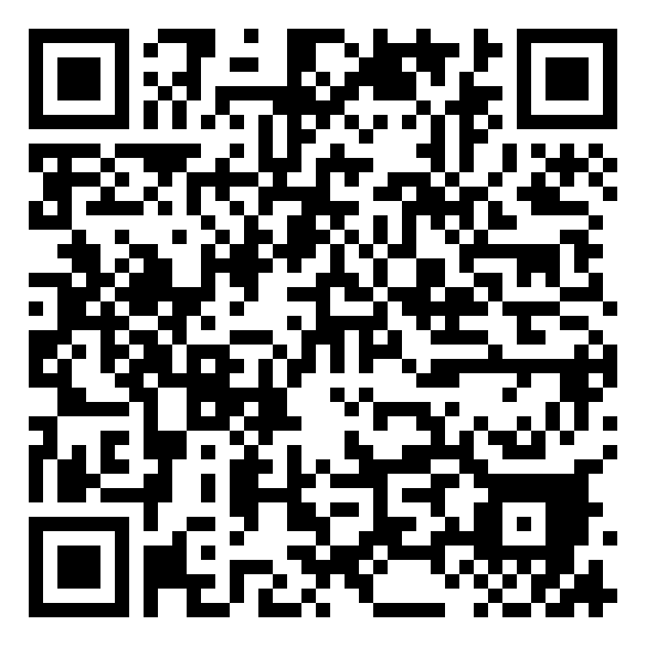 QR code 52099049000000