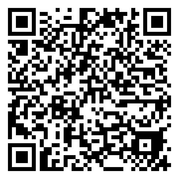 QR code 52113218400000