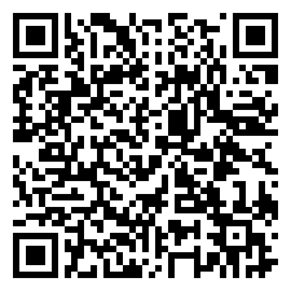 QR code 52184715000000