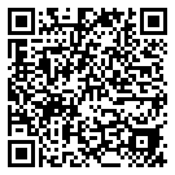 QR code 52173709400000