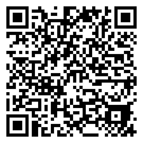 QR code 52220298100000
