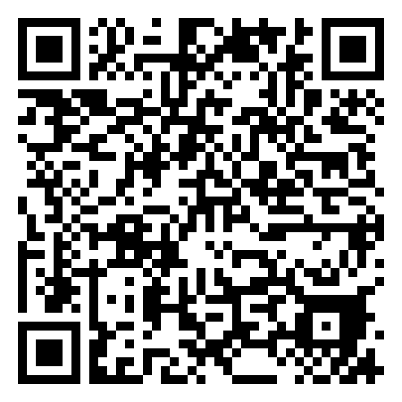 QR code 52189128600000