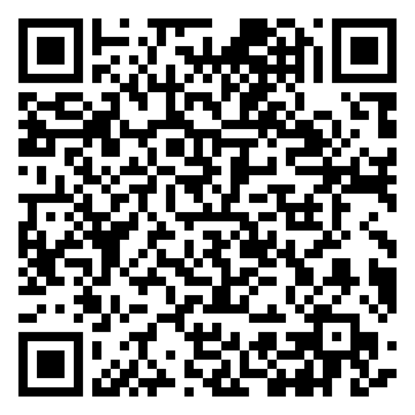 QR code 52180519200000