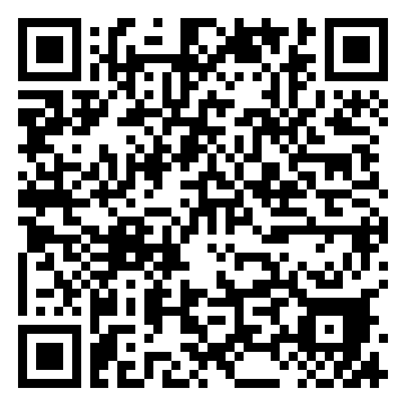 QR code 52615889200000
