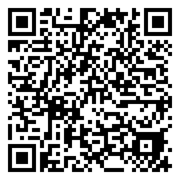 QR code 52613304700000