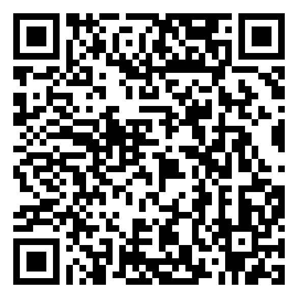 QR code 14680945800000