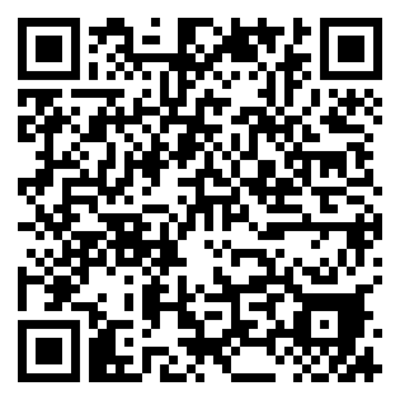 QR code 52611452900000