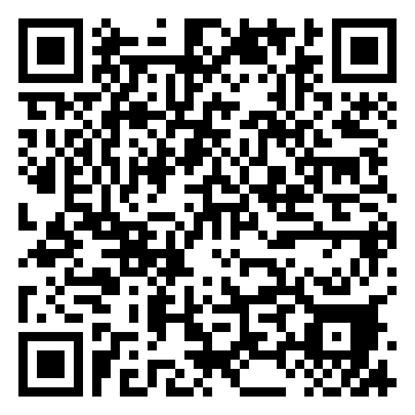 QR code 52613303000000