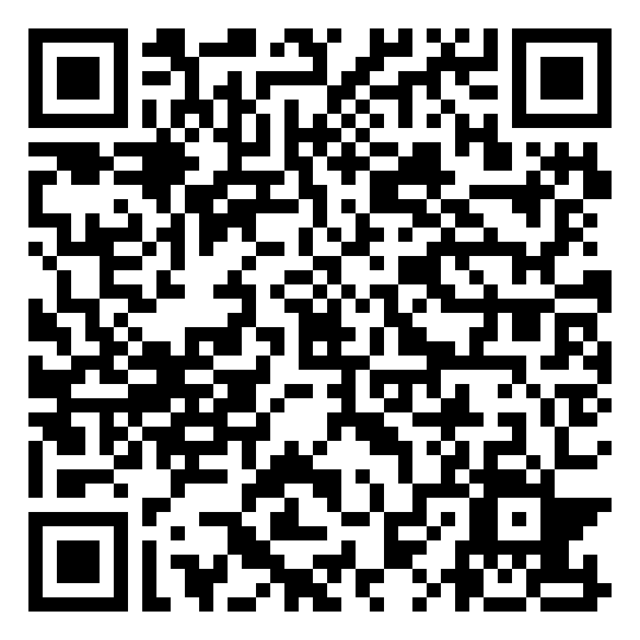 QR code 14168819700000