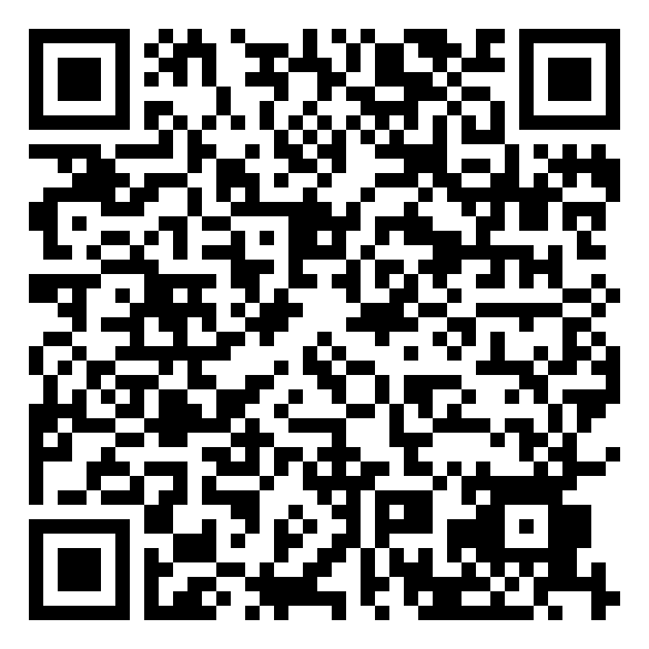 QR code 14684768300000
