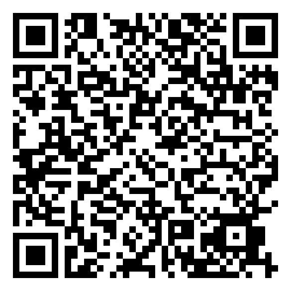 QR code 14635974200000
