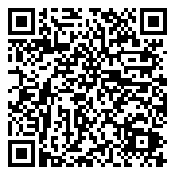 QR code 36420376400000