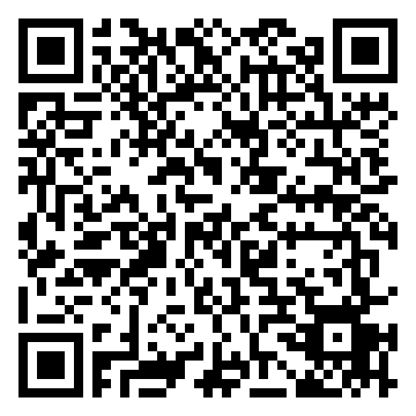 QR code 36423553400000