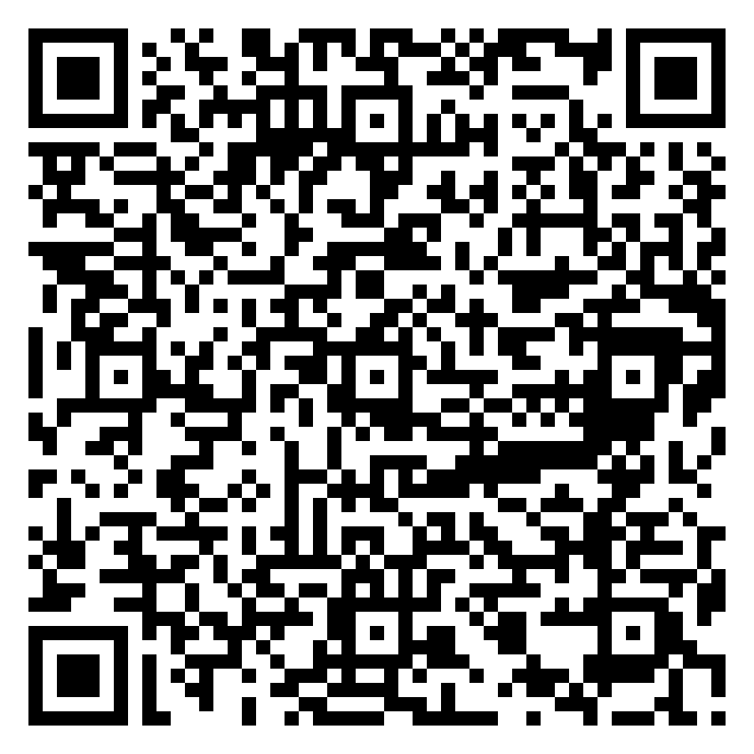 QR code 54100567100000