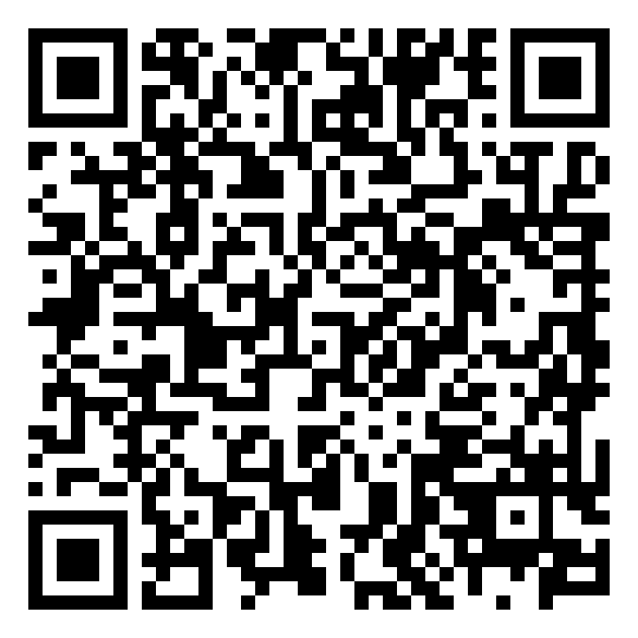 QR code 52562311100000