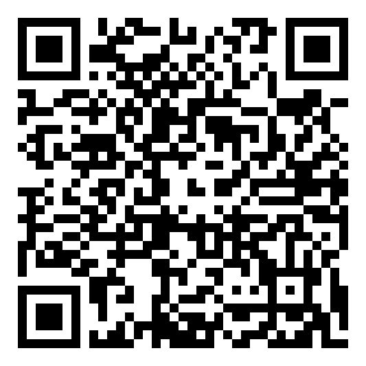 QR code 36379754300000