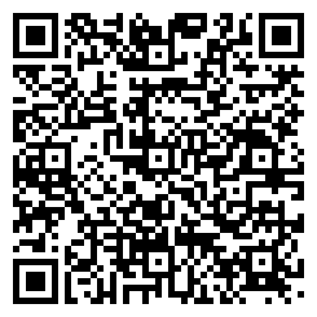 QR code 38761309100000