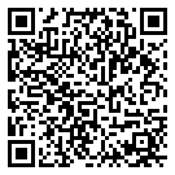 QR code 38819206500000