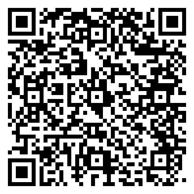 QR code 36656831700000