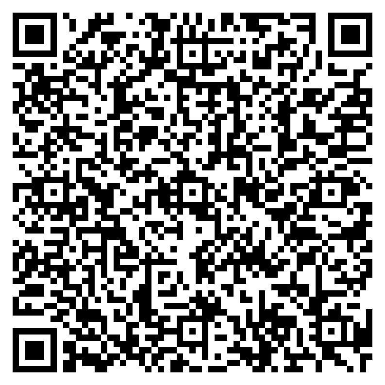 QR code 36373505100000